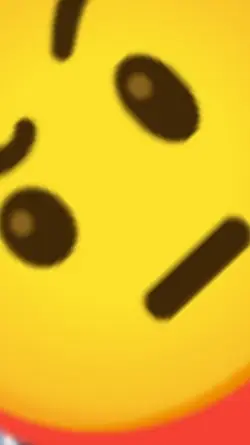 remove emoji 