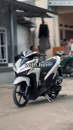 before & after her