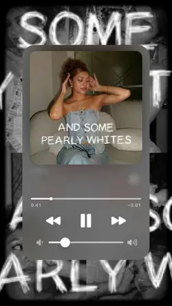 Kali Uchis - Melting