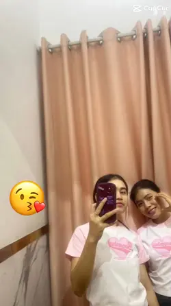 🥰🥰🥰🥰