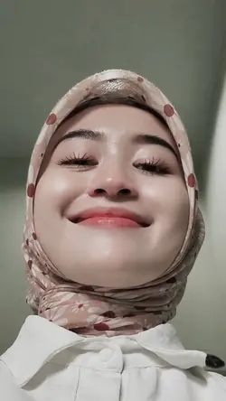 Slowmo ketika cinta