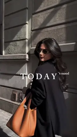 TODAY 