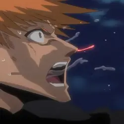 edit Bleach 