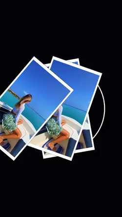 6 clip or photo 