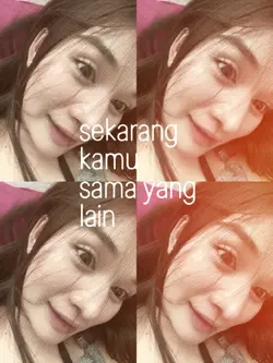 awlnya ku cumn cobai