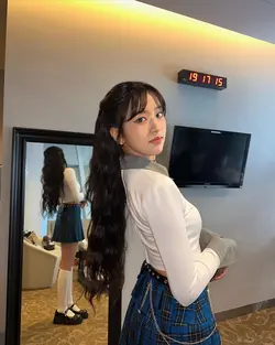 이런사진 좋아해요?