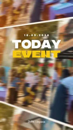 Event recap 9 Video
