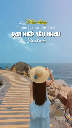 Vạn kiếp yêu nhau