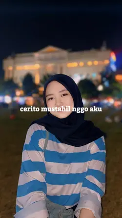 dj cerito mustahil
