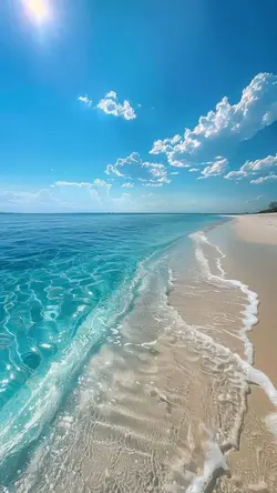 playita