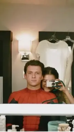 trend spider