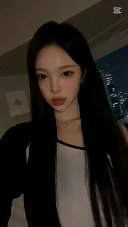 할말없다