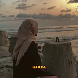 LATE IT BE THEBATLES
