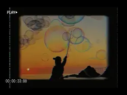 film aesthetic