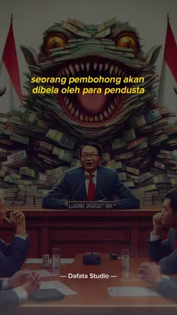 LEADER SESAT