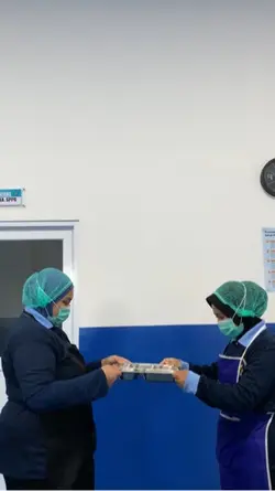 Konten MBG