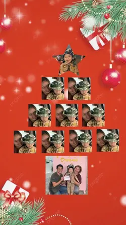 Christmas 2023