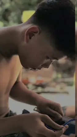vòng lặp + màu