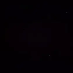 Tik tok 