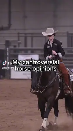 Discuss POLITELY 