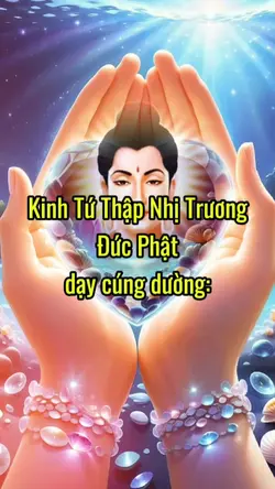 mẫu thay 1 ảnh
