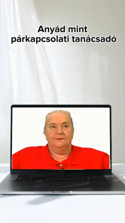 A jó tanács