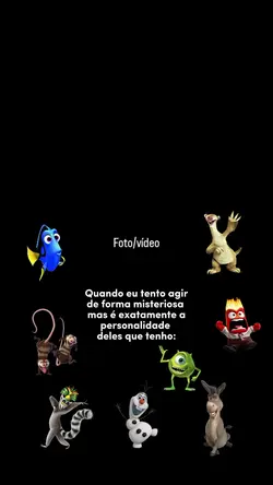 kkkkkk