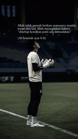insyaallah 