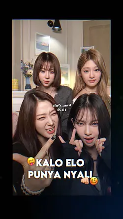 kami dari 27 bln mei