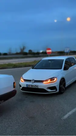 4k şablon