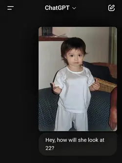 Trend Tiktok