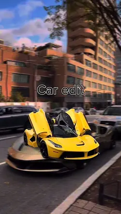 Tesla❌ Ferrari✅