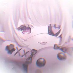 お祝い!