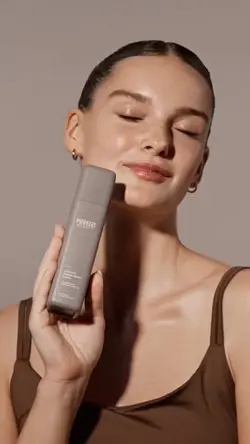 skin care