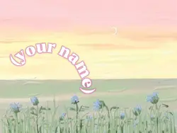 fb cover photo name