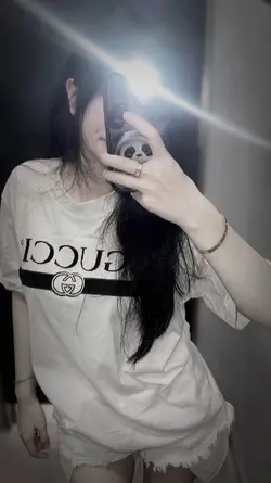 1 ảnh 