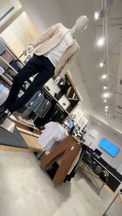 Shopping