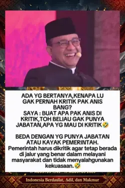 kritik