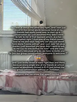 quick storytime 
