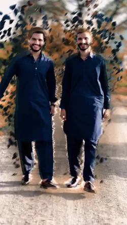SIDHU MOOSEWALA NEW🔥