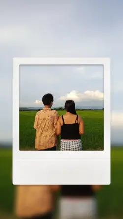 polaroid