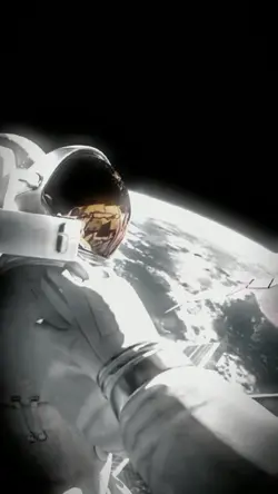 velocity aftereffect