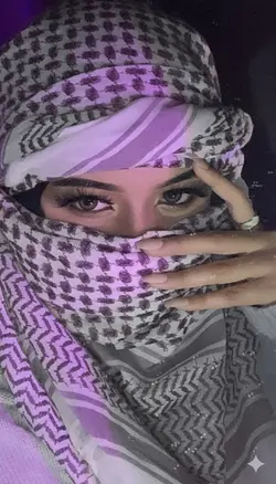 HABIBI