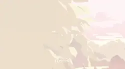OnePeice -Luffy 
