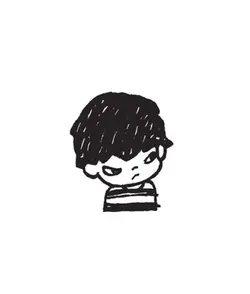 ୨ৎ