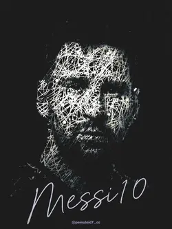 ARTWORK TYPOGRAFI