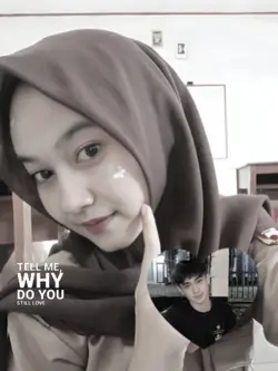 do you love me