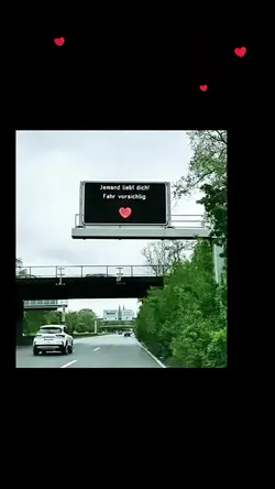 rosedieechte 