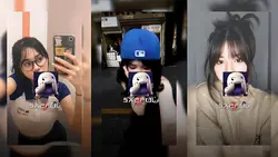 ver ber 3 nih kece |