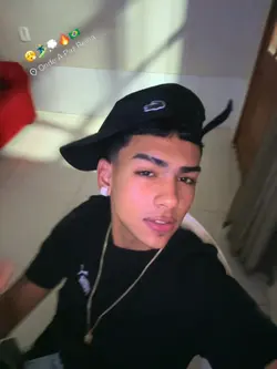 Modelo
